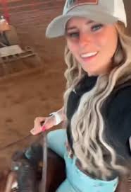 Hello darlin #sober @⚡️cait⚡️ @Hudson Westbrook @Quinton Alsobrook🃏  @Brenden Courtney @Tabor Weller @Tack Hammer @gagemcneely @Silas Clark @Ian  Noh