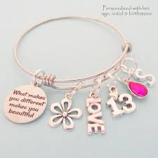 16th Birthday Birthday Gifts For Teenage Girls 13 Birthday Gift 13 Year Old Girl Teenage Girl Birthday Etsy In 2020 Teenage Girl Birthday Birthday Gifts For Girls Birthday Gifts For Teens