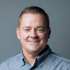 ministry staff Archives