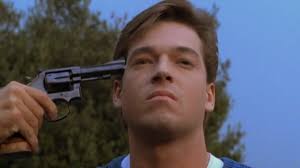 New From Scream Factory in Dec: The Mangler, Silent Night Deadly Night Part  2, Starman, Dracula: Prince of Darkness, TEXAS CHAINSAW MASSACRE: THE NEXT  GENERATION