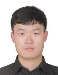 Shuai Zhao's Homepage @ Nanyang Technological University