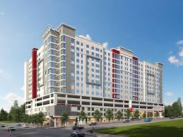 For cheapest one bedroom apartments you can choose other buildings may offer lower rent rates due to the age of the property but may also feature modern soundproof windows and doors in accordance with city ordinances. Aspire San Marcos Apartments For Rent In San Marcos Tx Forrent Com