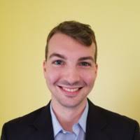 Christopher Jurkiewicz