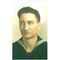 Hubert Borg Obituary