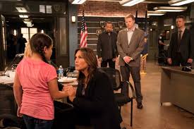 Special victims unit was renewed for a 19th season on may 12, 2017. Law Order Special Victims Unit Season 20 Episode 19