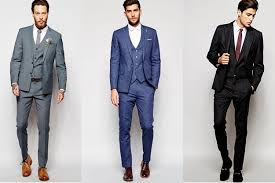 Smoking homme mariage costume homme mariage. Assortir Le Costume Du Marie Avec Les Chaussures