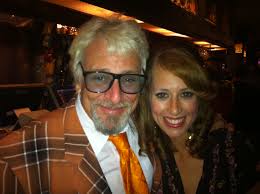 22 Bands In 7 Days? I'll take it!