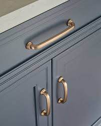 Pin On Jeffrey Alexander Decorative Hardware