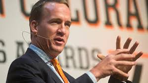 17 named to All-Area boys track teams