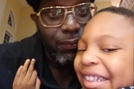 Fundraiser by Andrew Turner : CHEMO IS ALMOST OVER LAST PUSH