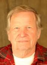 Obituary information for Daniel A. Norwood