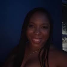 Candice Crowson's Instagram, Twitter & Facebook