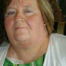 Hi all Planning a trip to London next April to see frozen the musical in  the west end for daughters birthday what are the closest hotels please?  Premier inn, ibis, travelodge etc?