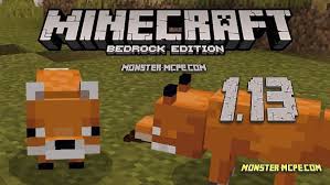 Now, to download android 11, jump into your phone's settings menu, which is the one with a cog icon. Download Minecraft 1 13 0 For Android Minecraft Bedrock 1 13 1 5