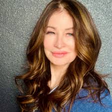 Find a Medicare Agent in Poway, CA