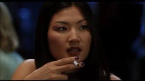 They Live in the Grey Reviews