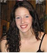 Jennifer Lynn MUNRO Obituary (2011)