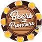 Beers with Pioneers event image