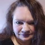 Heather Parent Obituary (1972