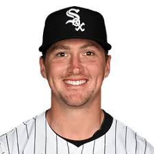 Korey Lee Batting Stats