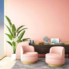 We did not find results for: Try These 15 Pink Colour Combination For Walls In Your Home