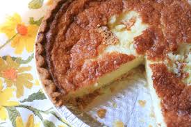 Imagery by Kimberly: Food