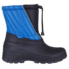 Maybe you would like to learn more about one of these? Venta Botas Nieve Hombre El Corte Ingles En Stock