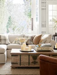 We did not find results for: Pottery Barn Fall 2018 D2 Pb Air Roll Arm Slipcovered 4 Piece Sofa With Chaise Sectional Deluxe