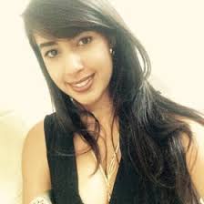 Ann Cortés (21anmcortes)