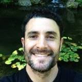 Mark Whiteley Email & Phone Number