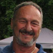 St-Jean, Michel (1946