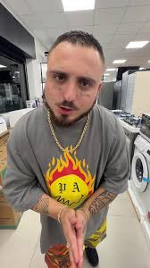 La Bella Lavatrice: Cosa Aspetti?