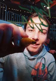 Serving Signatures: Tennis Stars in Action