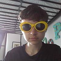 The Shadow Summoner: Different world Manga Vol 1 by Lana Van Veen