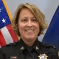 10+ "Joanne Kiser" profiles