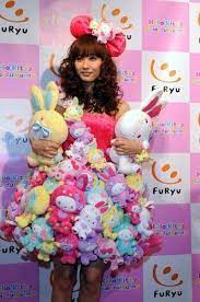Pin En Hello Kitty Kinda World