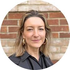 Meet the Future Leap Team