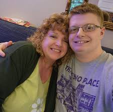 Class of 1985 40th reunion photo