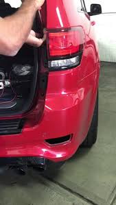 Automotive window tinting, stockton, ca. Fabulous Auto Alarms Home Facebook