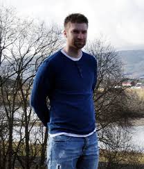 Ola Inge Sæther ny leder i Surnadal idrettsråd