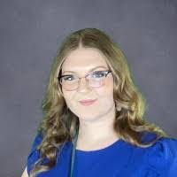 Sheri Strawn's Instagram, Twitter & Facebook