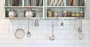 مين قال راحت عليها المطبقية الخشب تعود ضمن أحدث ديكورات المطابخ 2018 اليوم السابع