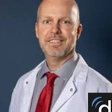 Best Bladder disease Doctors in Freeland, PA