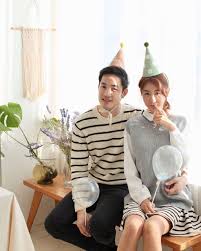 แห่เตือนพฤติกรรม 'อ้วน รังสิต' หลังทำแบบนี้กับ 'น้องโรฮา' ลูกชายวัย 5 เดือน ยกครอบครัวกลับมาใช้ชีวิตที่เมืองไทยกันสักพักแล้ว สำหรับครอบครัว. Https Xn 72c5abfe2lxa8gtb Com E0 B8 Ad E0 B9 89 E0 B8 A7 E0 B8 99 E0 B8 A3 E0 B8 B1 E0 B8 87 E0 B8 Aa E0 B8 B4 E0 B8 95 E0 B9 80 E0 B8 Ae E0 B8 A5 E0 B8 B1 E0 B9 88 E0 B8 99 E0 B8 9e E0 B8 A3 E0 B9 89 E0 B8 Ad E0 B8 A1