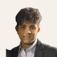 100+ "Dharav" profiles