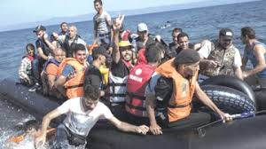 صور لأول #قط تونسي حرق إلي جزيرة لمبيدوزا الإيطالية الأيام الفارطة و هو الآن في صحة جيدة. 8 Ø­Ø±Ø§Ù‚Ø© ÙŠØµÙ„ÙˆÙ† Ø¥Ù„Ù‰ Ø¬Ø²ÙŠØ±Ø© Ø³Ø±Ø¯ÙŠÙ†ÙŠØ§ Ø¨Ø¥ÙŠØ·Ø§Ù„ÙŠØ§ Ø§Ù„Ø´Ø±ÙˆÙ‚ Ø£ÙˆÙ†Ù„Ø§ÙŠÙ†