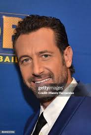 221 Manny Soto Stock Photos, High-Res Pictures, and Images