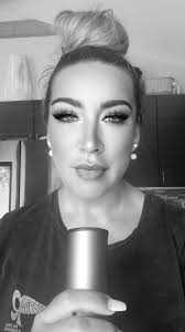 Love You More with Rena