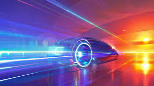 Neon 4k hd best for desktop. Top 10 Best 4k Ultra Hd Cars Wallpapers For Windows 8 7 Xp