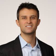 Wonderful seeing Optery in Business Insider today as one of 30 early-stage  startups most likely to become a unicorn.